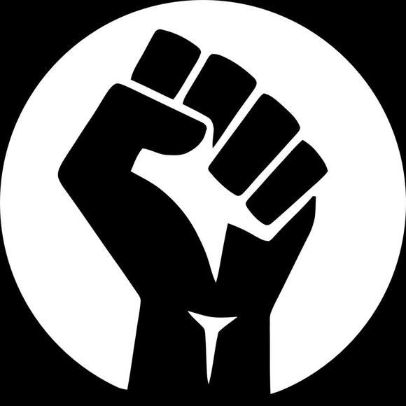 Meet your Posher, Richard - Picture 1 of 1